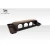 2003-2009 Hummer H2 BR-N Lighting - image 13