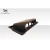 2003-2009 Hummer H2 BR-N Lighting - image 8