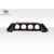 2003-2009 Hummer H2 BR-N Lighting - image 6