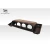 2003-2009 Hummer H2 BR-N Lighting - image 8