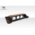 2003-2009 Hummer H2 BR-N Lighting - image 12