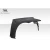 2009-2020 Nissan 370Z Z34 RS-1 Front Fenders - 2 Piece - image 15