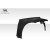 2009-2020 Nissan 370Z Z34 RS-1 Front Fenders - 2 Piece - image 10