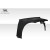 2009-2020 Nissan 370Z Z34 RS-1 Front Fenders - 2 Piece - image 17