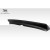 2003-2008 Nissan 350Z Z33 Coupe Super Cool Rear Wing Spoiler - 1 Piece (S) - image 8