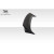 2003-2008 Nissan 350Z Z33 Coupe Super Cool Rear Wing Spoiler - 1 Piece - image 9