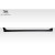 2012-2015 Honda Civic 4DR Type M Side Skirts - 2 Piece - image 4