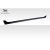 2012-2015 Honda Civic 4DR Type M Side Skirts - 2 Piece - image 17