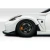 2009-2020 Nissan 370Z Z34 VRS Front Fenders - 2 Piece - image 1