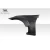 2009-2020 Nissan 370Z Z34 VRS Front Fenders - 2 Piece - image 9