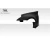 2009-2020 Nissan 370Z Z34 VRS Front Fenders - 2 Piece - image 14