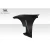 2009-2020 Nissan 370Z VRS Fender - image 10