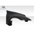 2009-2020 Nissan 370Z Z34 VRS Front Fenders - 2 Piece - image 21