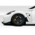 2009-2020 Nissan 370Z Z34 VRS Front Fenders - 2 Piece - image 1