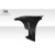 2009-2020 Nissan 370Z Z34 VRS Front Fenders - 2 Piece - image 10