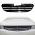 FRP BALS Front Grille > Honda Odyssey (RB1) 2004-2008 - image 1