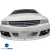FRP BALS Front Grille > Honda Odyssey (RB1) 2004-2008 - image 2