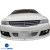 FRP BALS Front Grille > Honda Odyssey (RB1) 2004-2008 - image 2
