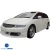 FRP BALS Front Grille > Honda Odyssey (RB1) 2004-2008 - image 3