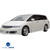 ModeloDrive FRP BALS Front Grille > Honda Odyssey RB1 2004-2008 - image 4