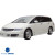 FRP BALS Front Grille > Honda Odyssey (RB1) 2004-2008 - image 4