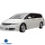 FRP BALS Front Grille > Honda Odyssey (RB1) 2004-2008 - image 4