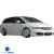 FRP BALS Front Grille > Honda Odyssey (RB1) 2004-2008 - image 5