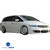 ModeloDrive FRP BALS Front Grille > Honda Odyssey RB1 2004-2008 - image 5