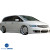 FRP BALS Front Grille > Honda Odyssey (RB1) 2004-2008 - image 5