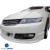 FRP BALS Front Grille > Honda Odyssey (RB1) 2004-2008 - image 6