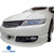 ModeloDrive FRP BALS Front Grille > Honda Odyssey RB1 2004-2008 - image 6