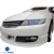 FRP BALS Front Grille > Honda Odyssey (RB1) 2004-2008 - image 6