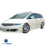 FRP BALS Front Grille > Honda Odyssey (RB1) 2004-2008 - image 7