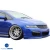 FRP BALS Front Grille > Honda Odyssey (RB1) 2004-2008 - image 10