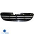 FRP BALS Front Grille > Honda Odyssey (RB1) 2004-2008 - image 9
