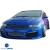 FRP BALS Front Grille > Honda Odyssey (RB1) 2004-2008 - image 12