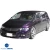 FRP BALS Front Grille > Honda Odyssey (RB1) 2004-2008 - image 14