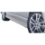 FRP MDL Side Skirts > Honda Odyssey (RB1) 2004-2008 - image 1