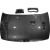 FRP TR-A Hood > Honda Odyssey (RB1) 2004-2008 - image 1