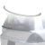 FRP MZ Spoiler Lower Hatch Wing > Honda Odyssey (RB1) 2004-2008 - image 1