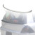 FRP MZ Spoiler Lower Hatch Wing > Honda Odyssey (RB1) 2004-2008 - image 1