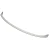 FRP MZ Spoiler Lower Hatch Wing > Honda Odyssey (RB1) 2004-2008 - image 4