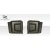 2003-2009 Hummer H2 BR-N Front Lip - image 7