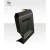 2003-2009 Hummer H2 BR-N Front Lip - image 5