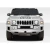 2003-2009 Hummer H2 BR-N Front Lip - image 3