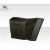 2003-2009 Hummer H2 BR-N Front Lip - image 11