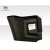 2003-2009 Hummer H2 BR-N Front Lip - image 12