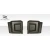 2003-2009 Hummer H2 BR-N Front Lip - image 6