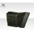 2003-2009 Hummer H2 BR-N Front Lip - image 10