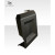 2003-2009 Hummer H2 BR-N Front Add Ons Spat Bumper Extensions - 2 Piece - image 5